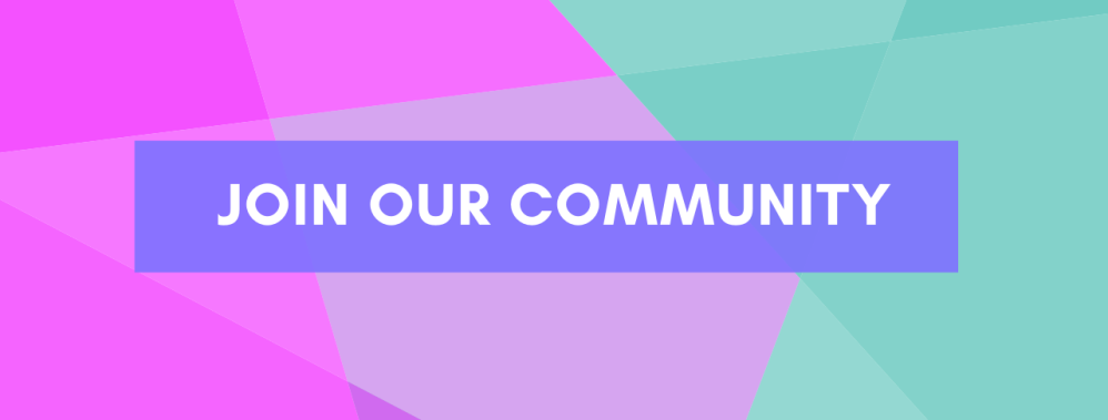 Babies, Business + Breakfast™ Join Our Community